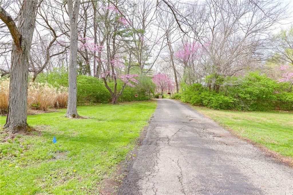 155 SE 125th Road — photo 39