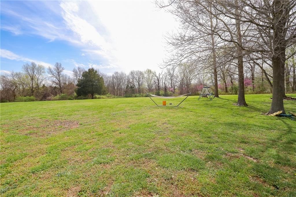 155 SE 125th Road — photo 41