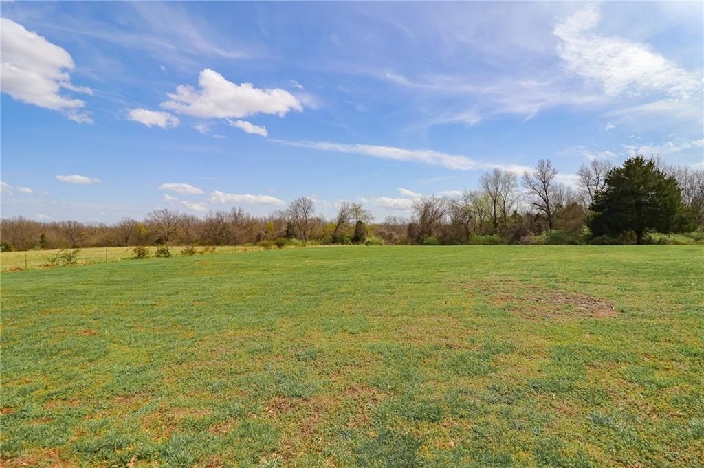 155 SE 125th Road — photo 42