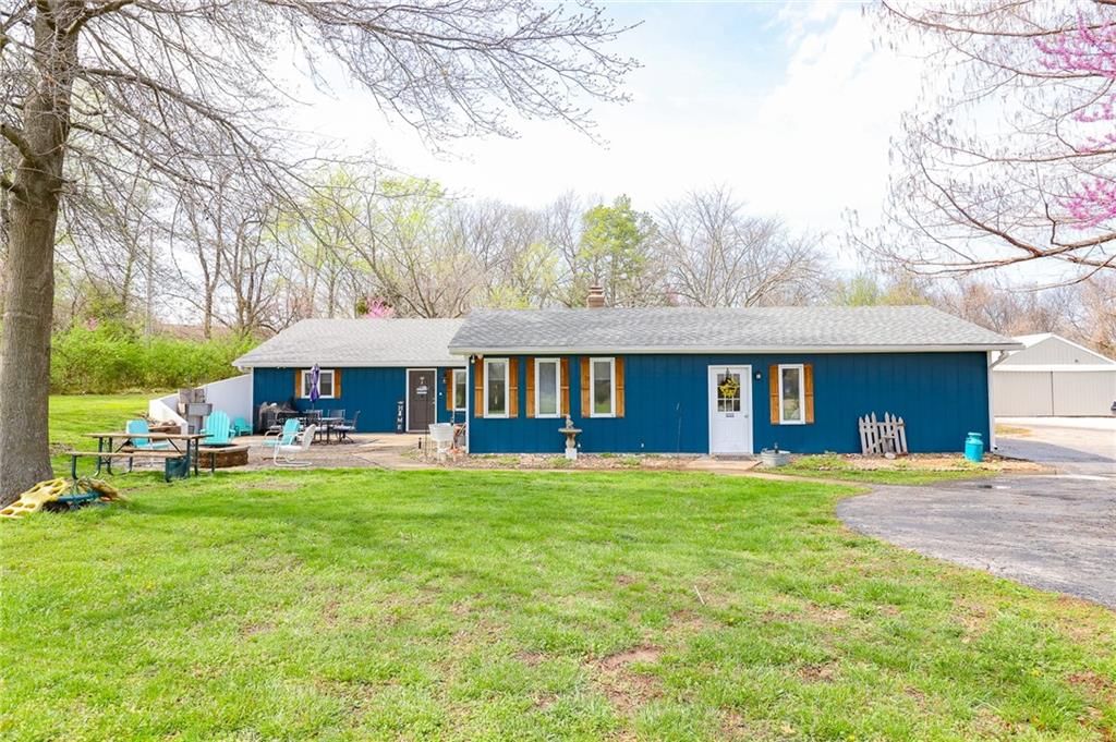 155 SE 125th Road — photo 43