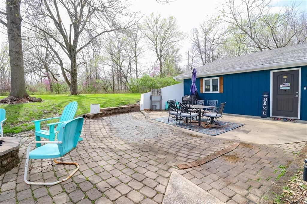 155 SE 125th Road — photo 46