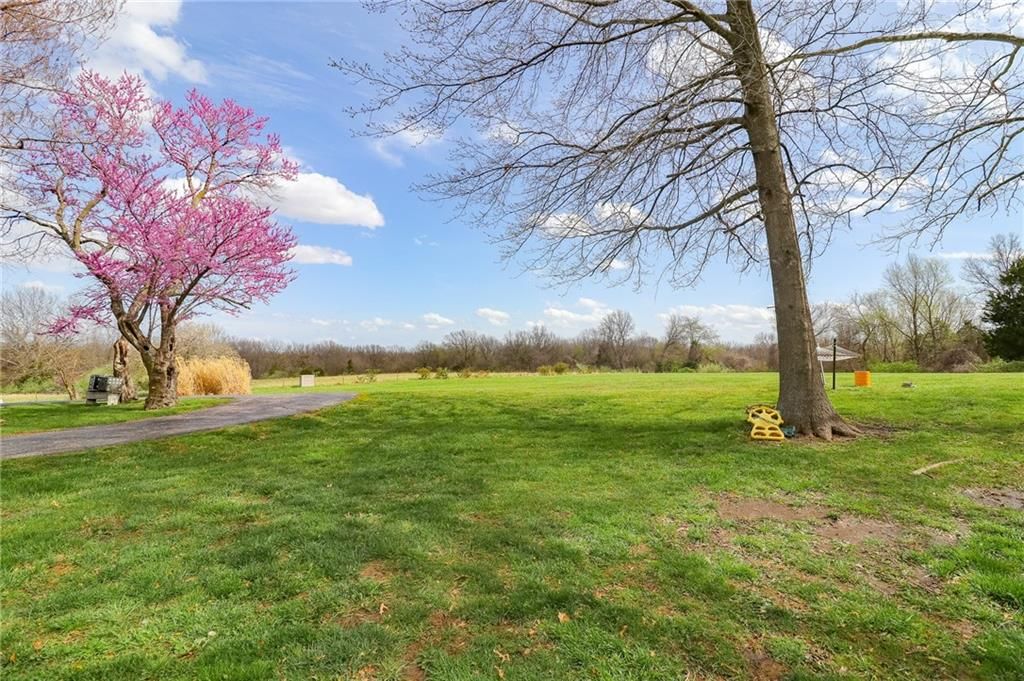 155 SE 125th Road — photo 47
