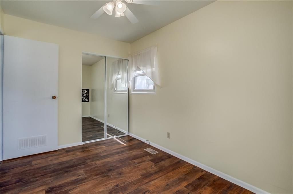 2514 Bittersweet Lane — photo 16