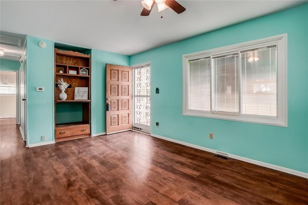 2514 Bittersweet Lane — photo 5