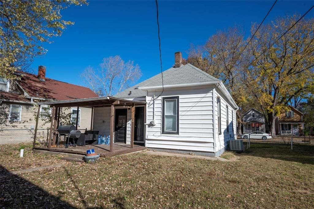 509 NE Grattan Street — photo 12