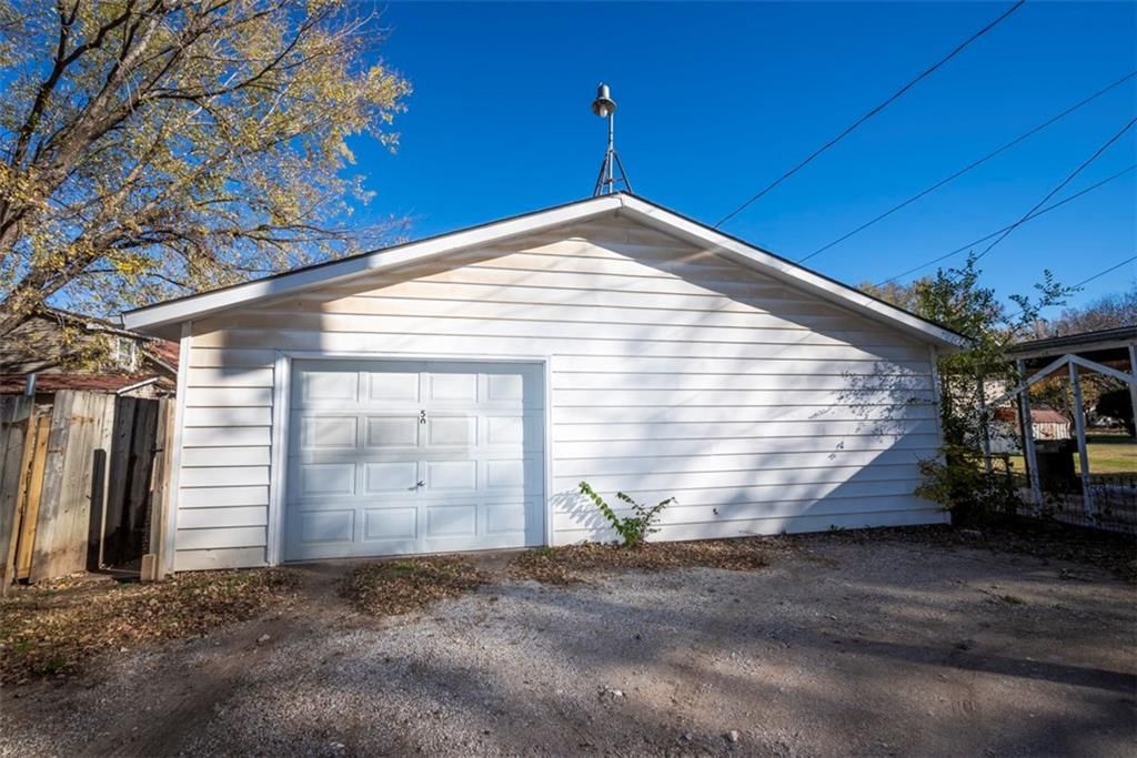 509 NE Grattan Street — photo 13