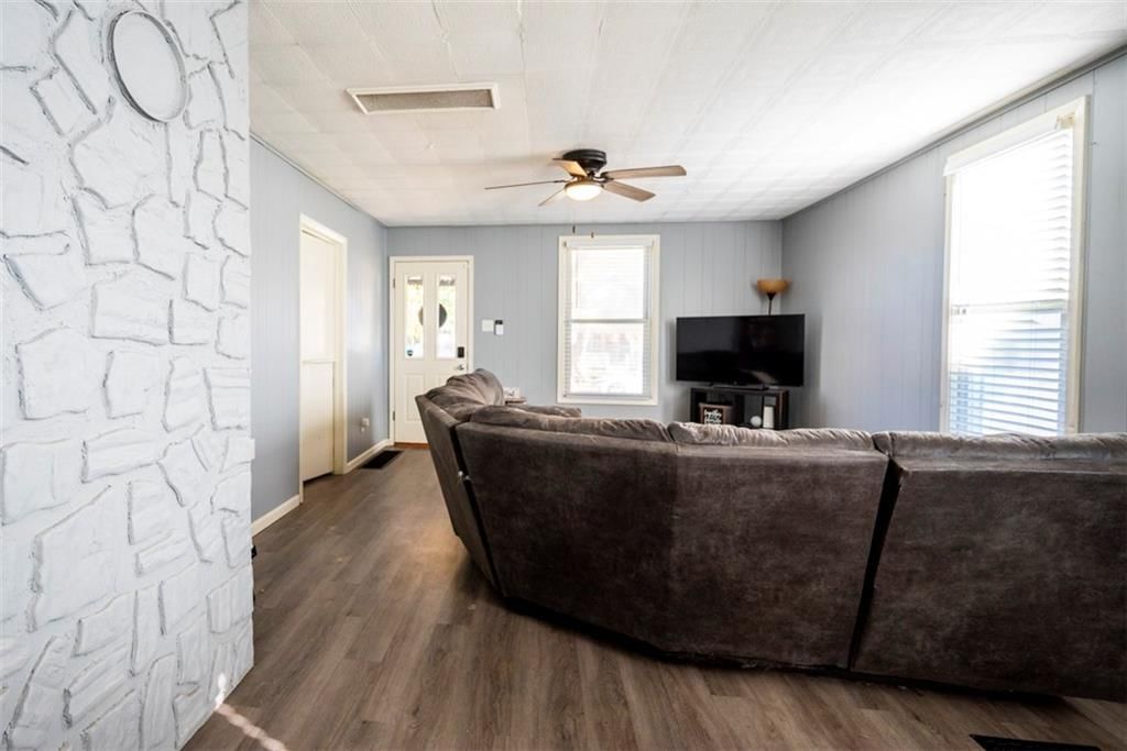 509 NE Grattan Street — photo 3