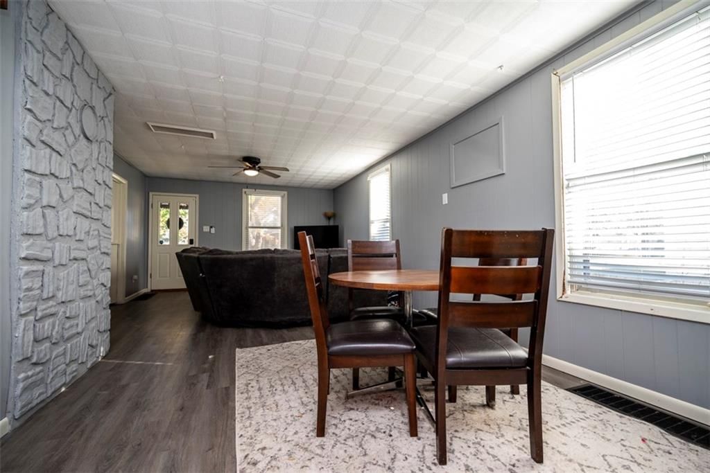 509 NE Grattan Street — photo 5