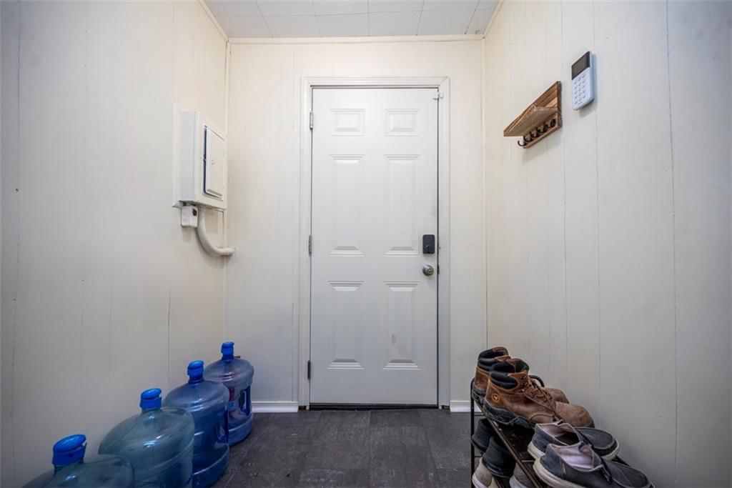 509 NE Grattan Street — photo 6