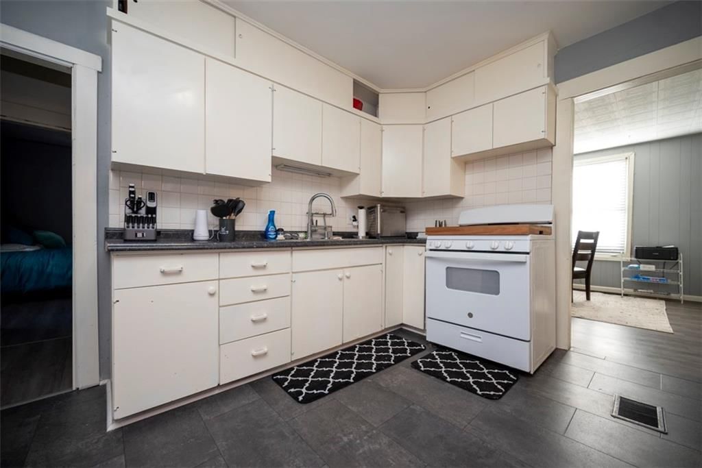 509 NE Grattan Street — photo 8