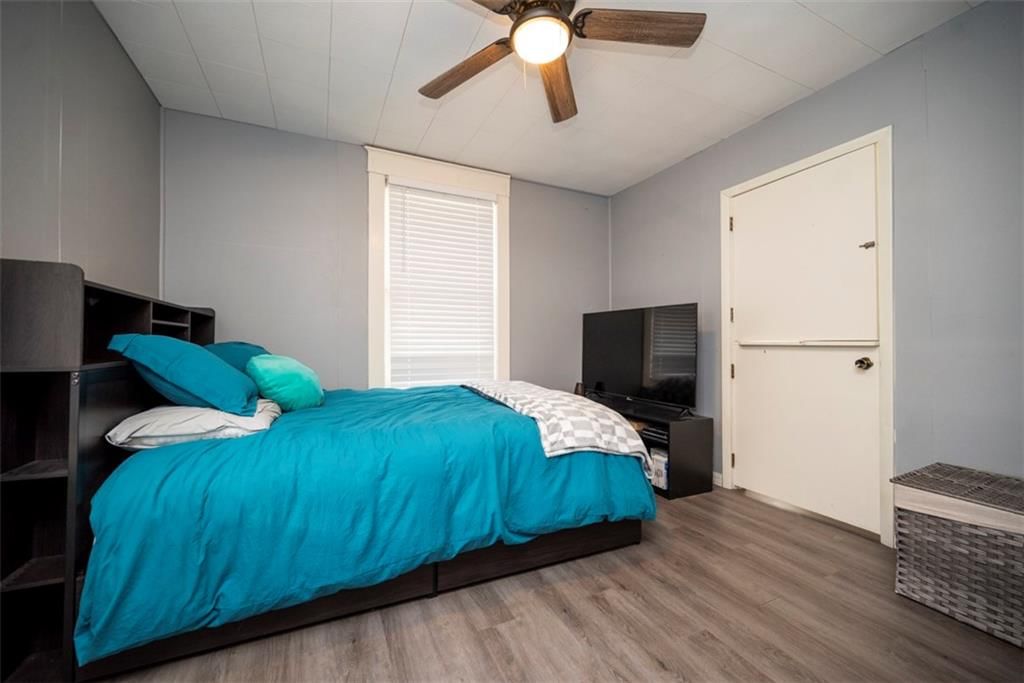 509 NE Grattan Street — photo 10