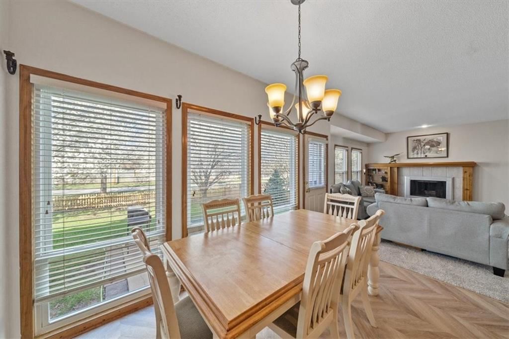 15308 S Bradley Drive — photo 11