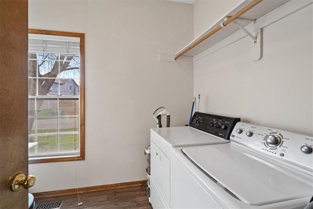 15308 S Bradley Drive — photo 12