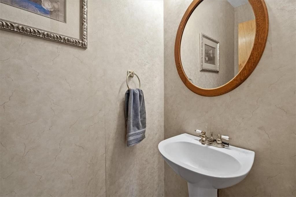15308 S Bradley Drive — photo 13