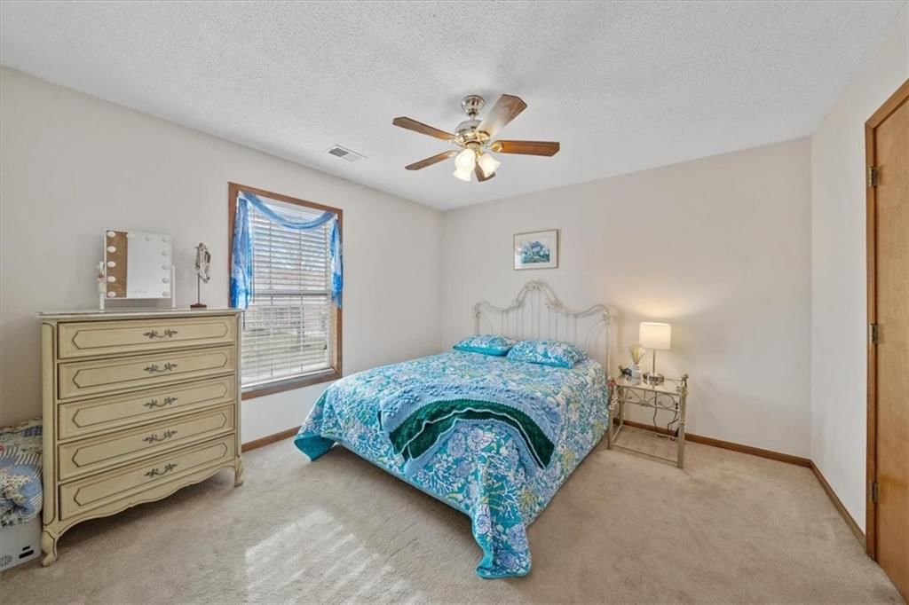 15308 S Bradley Drive — photo 14