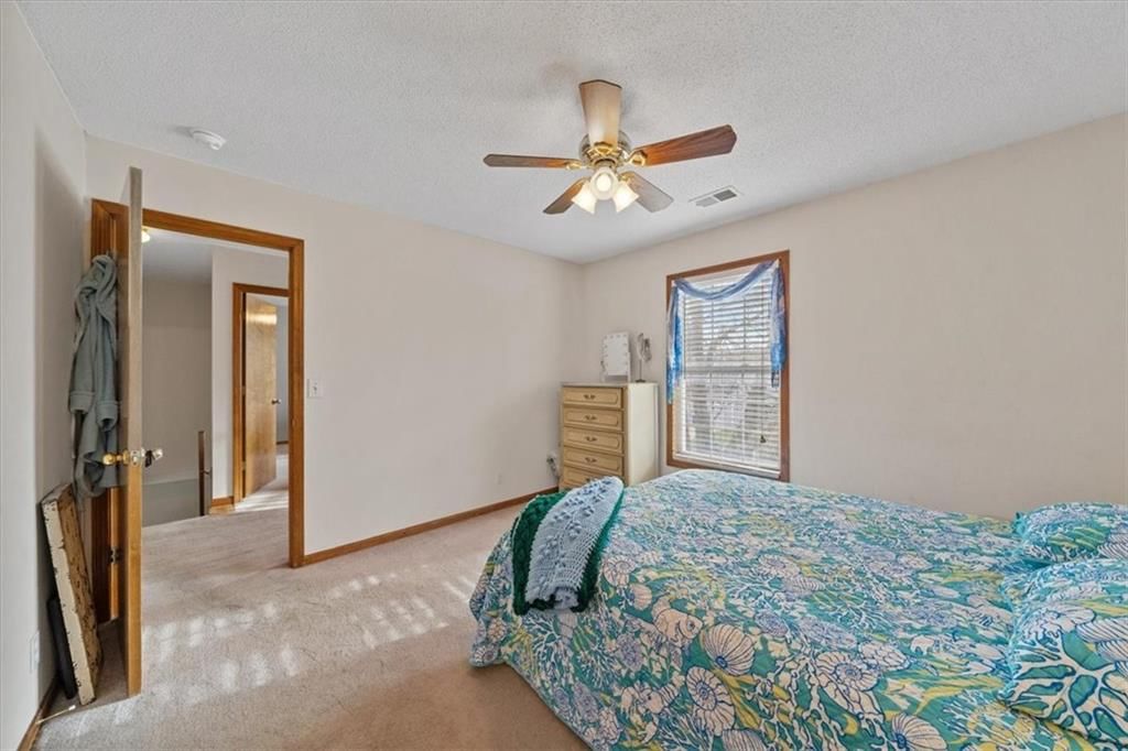 15308 S Bradley Drive — photo 15