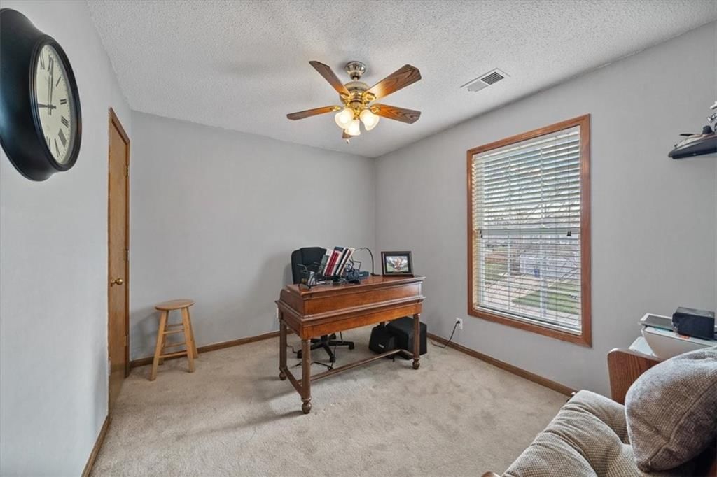 15308 S Bradley Drive — photo 16