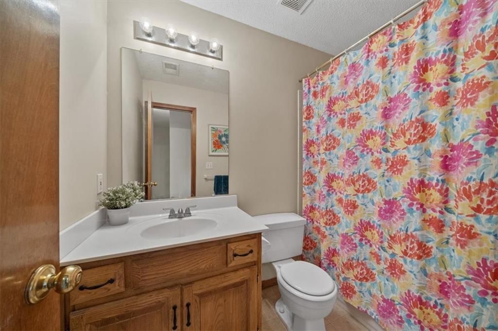 15308 S Bradley Drive — photo 17