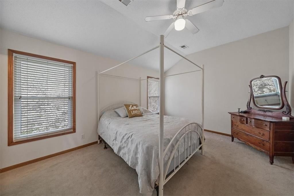 15308 S Bradley Drive — photo 18