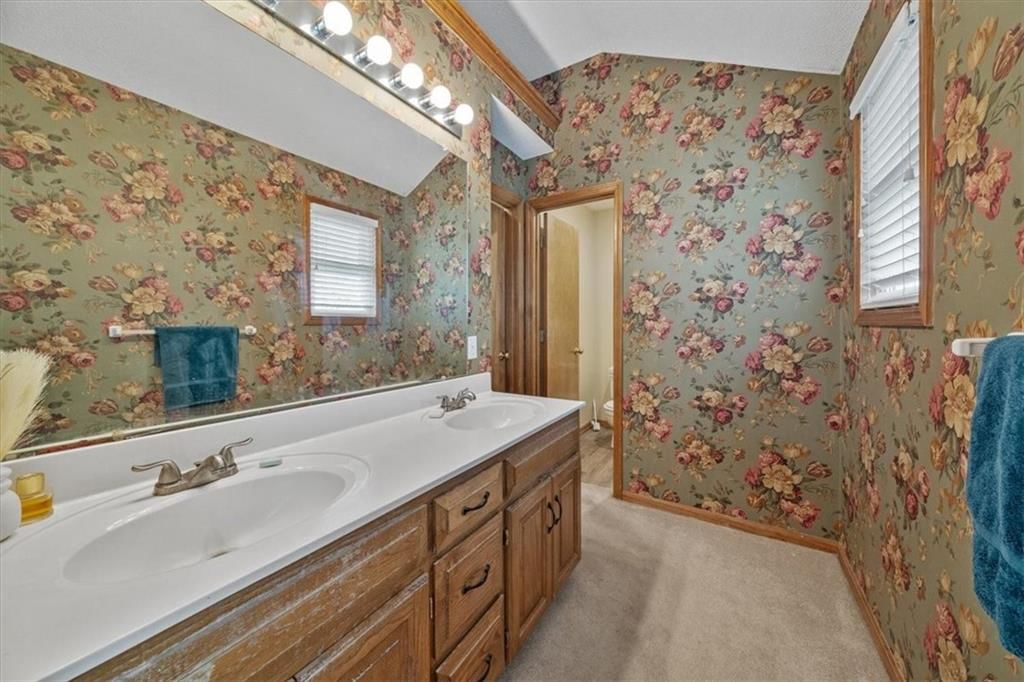 15308 S Bradley Drive — photo 20