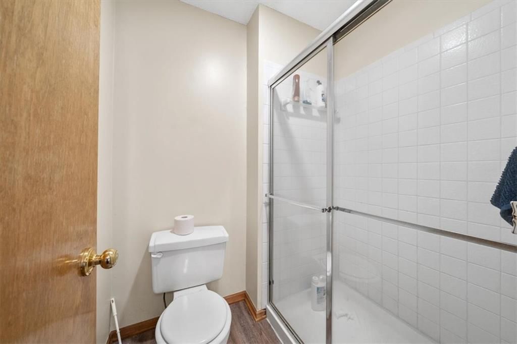 15308 S Bradley Drive — photo 21