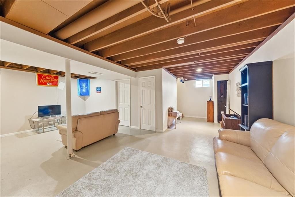 15308 S Bradley Drive — photo 22