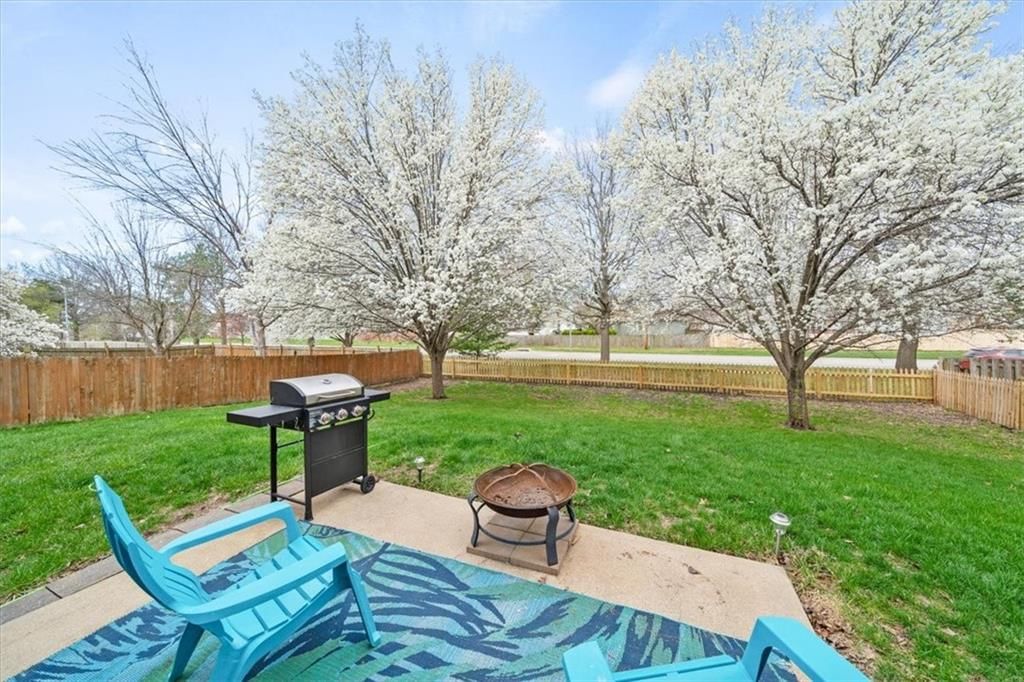 15308 S Bradley Drive — photo 23