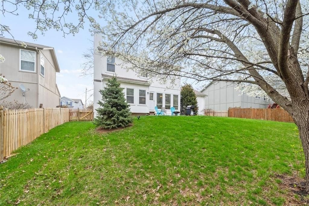 15308 S Bradley Drive — photo 24