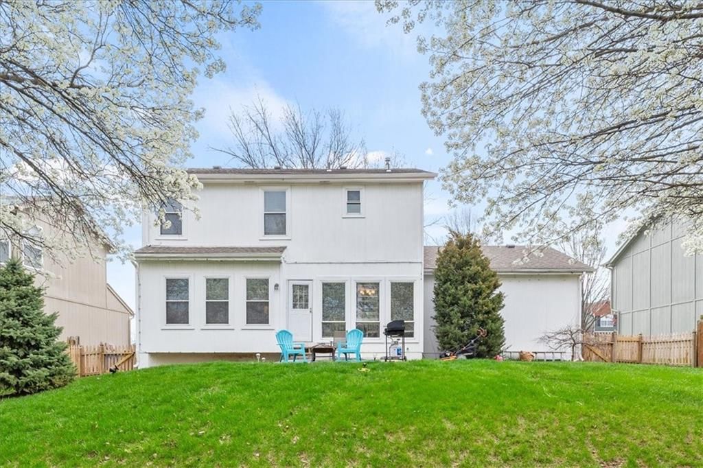 15308 S Bradley Drive — photo 25