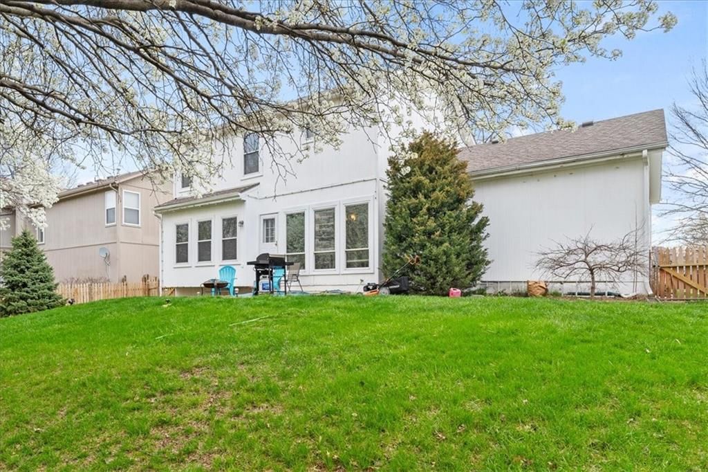 15308 S Bradley Drive — photo 26