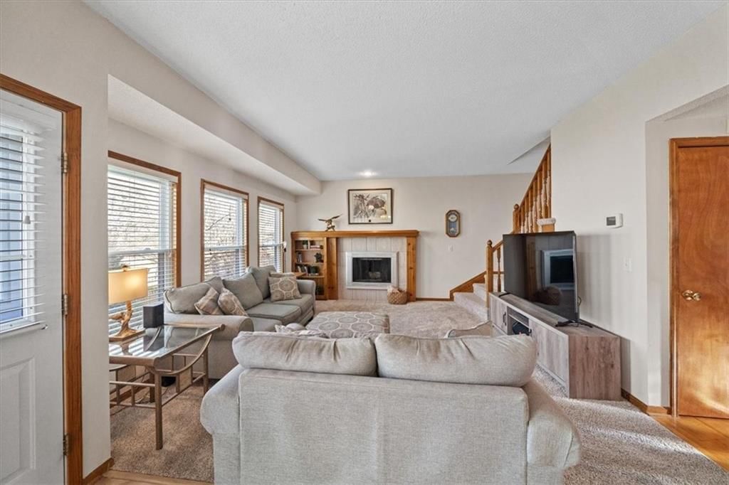 15308 S Bradley Drive — photo 5