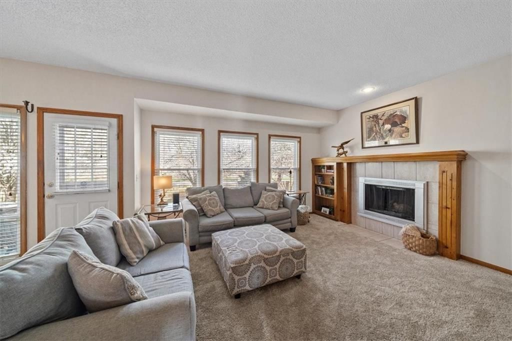 15308 S Bradley Drive — photo 6