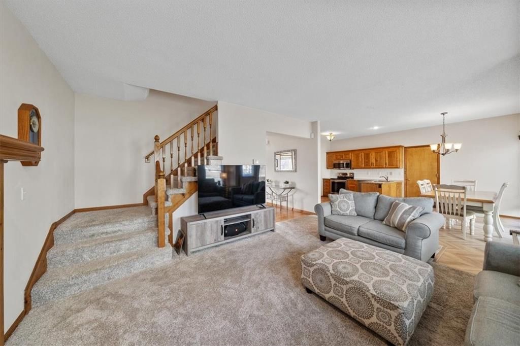 15308 S Bradley Drive — photo 7