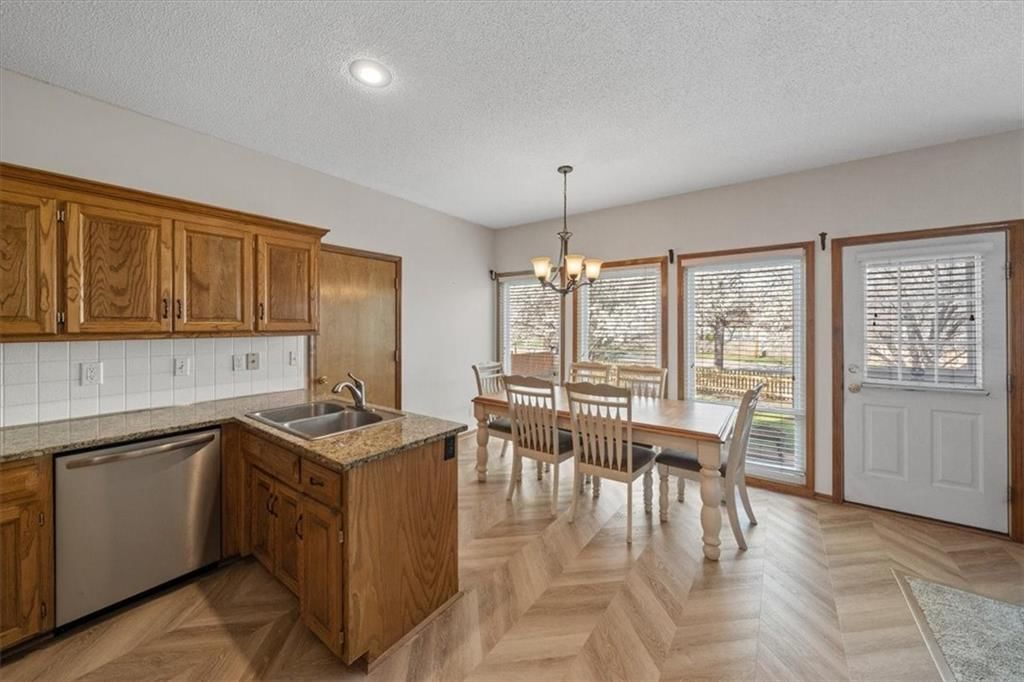 15308 S Bradley Drive — photo 10