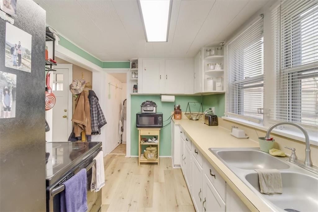 903 W Main Street — photo 11