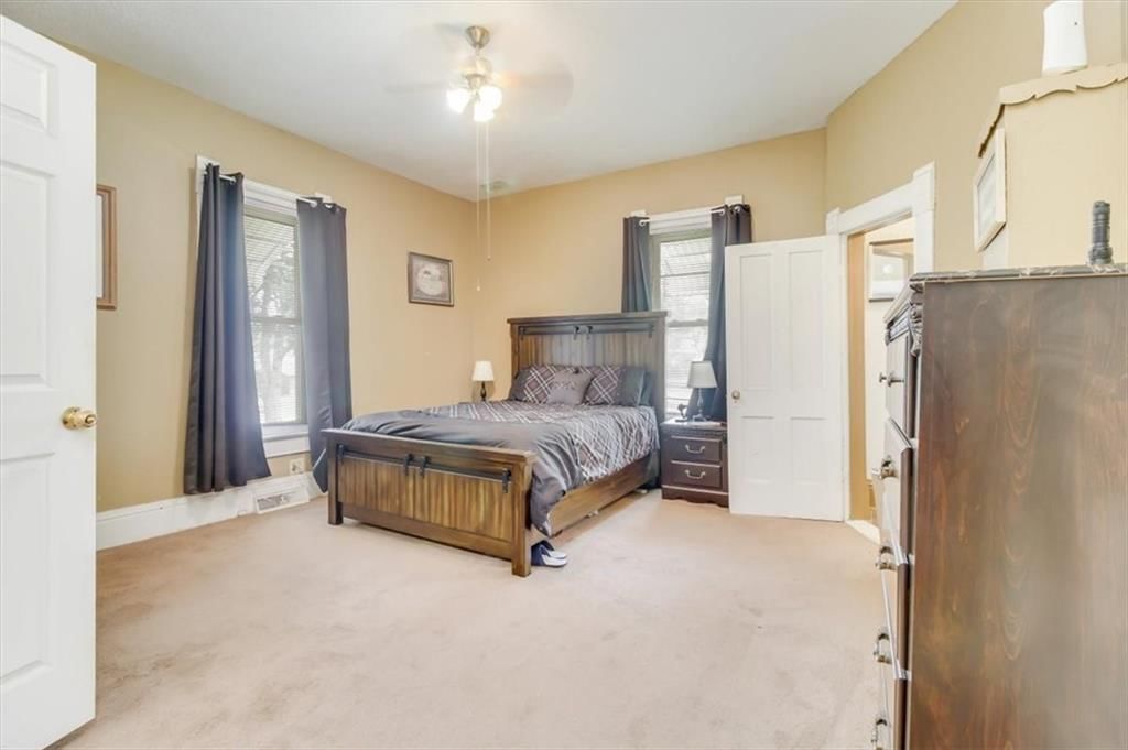 903 W Main Street — photo 12