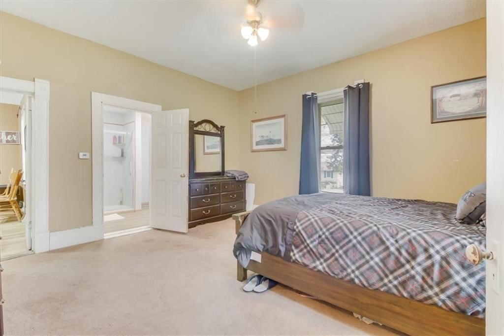 903 W Main Street — photo 13