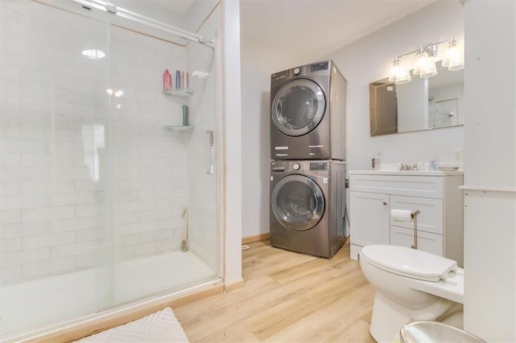 903 W Main Street — photo 14