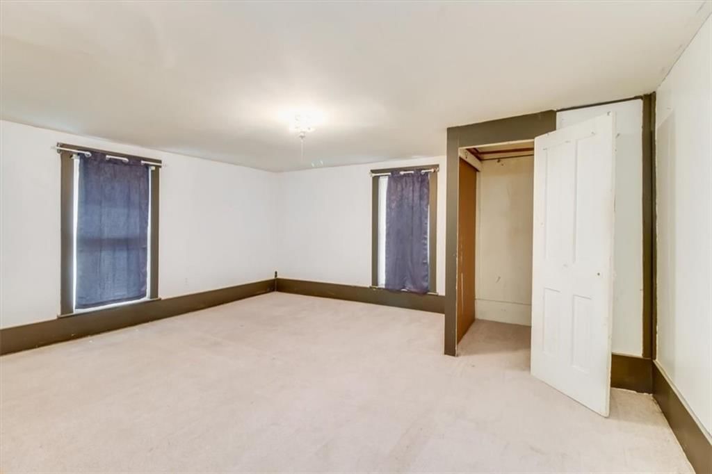 903 W Main Street — photo 15