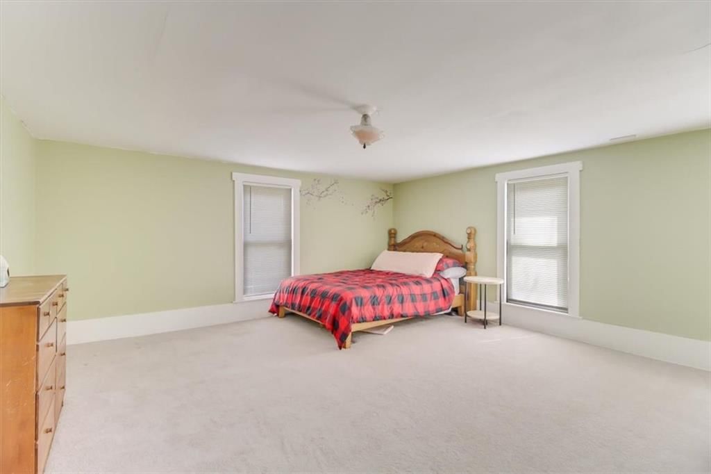 903 W Main Street — photo 17