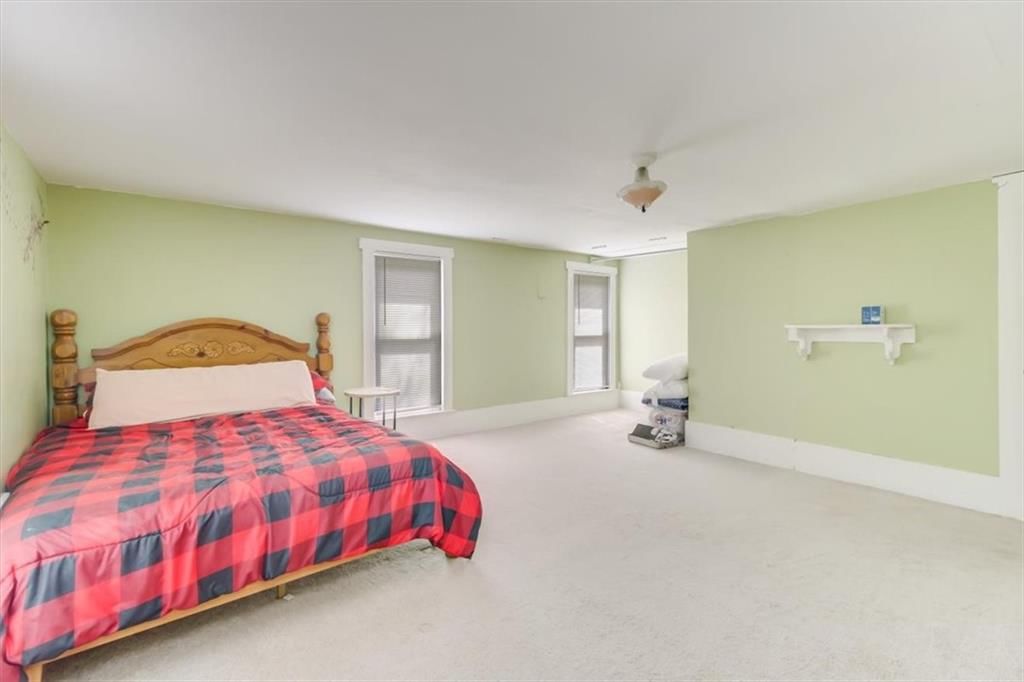903 W Main Street — photo 18