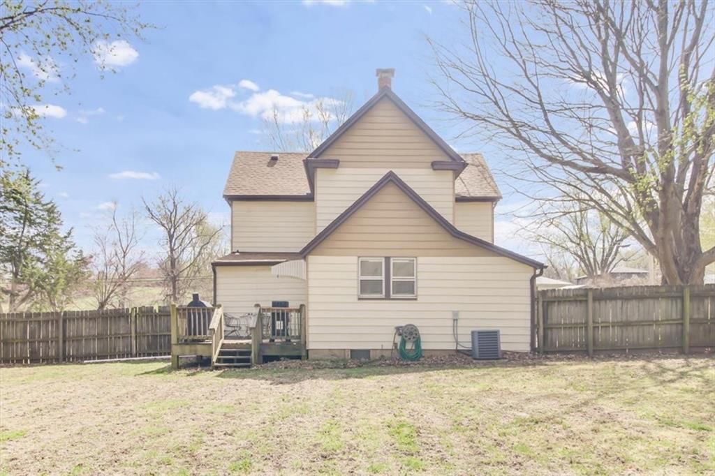 903 W Main Street — photo 20