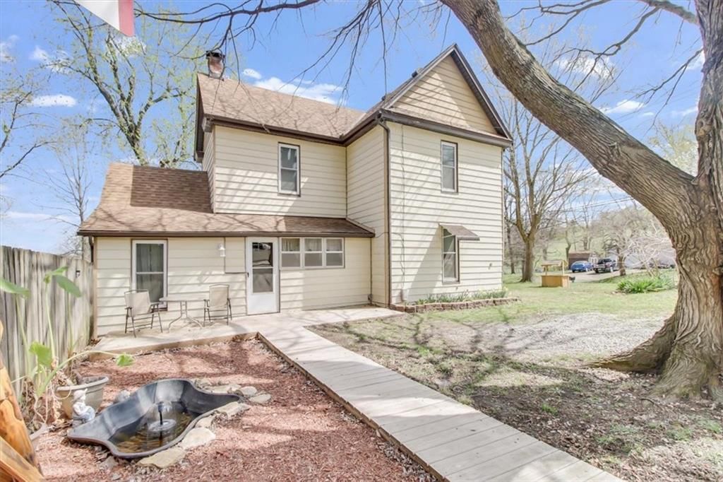 903 W Main Street — photo 22