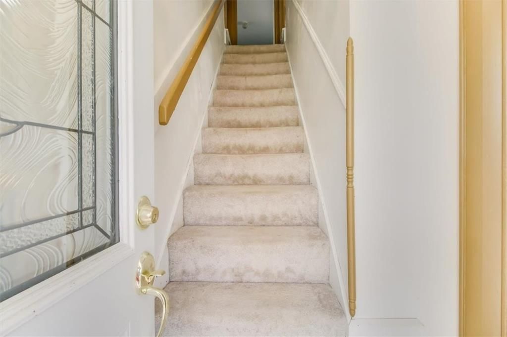 903 W Main Street — photo 5