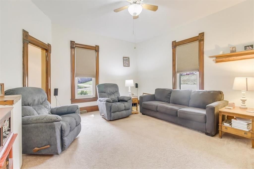 903 W Main Street — photo 7