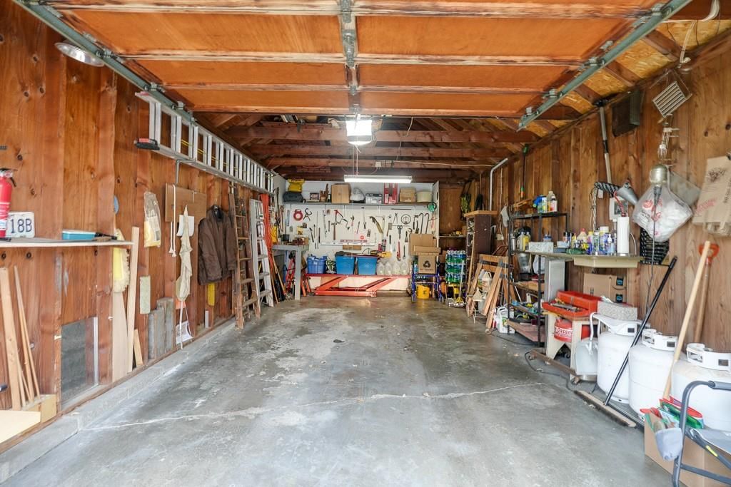 1417 S Home Avenue — photo 14