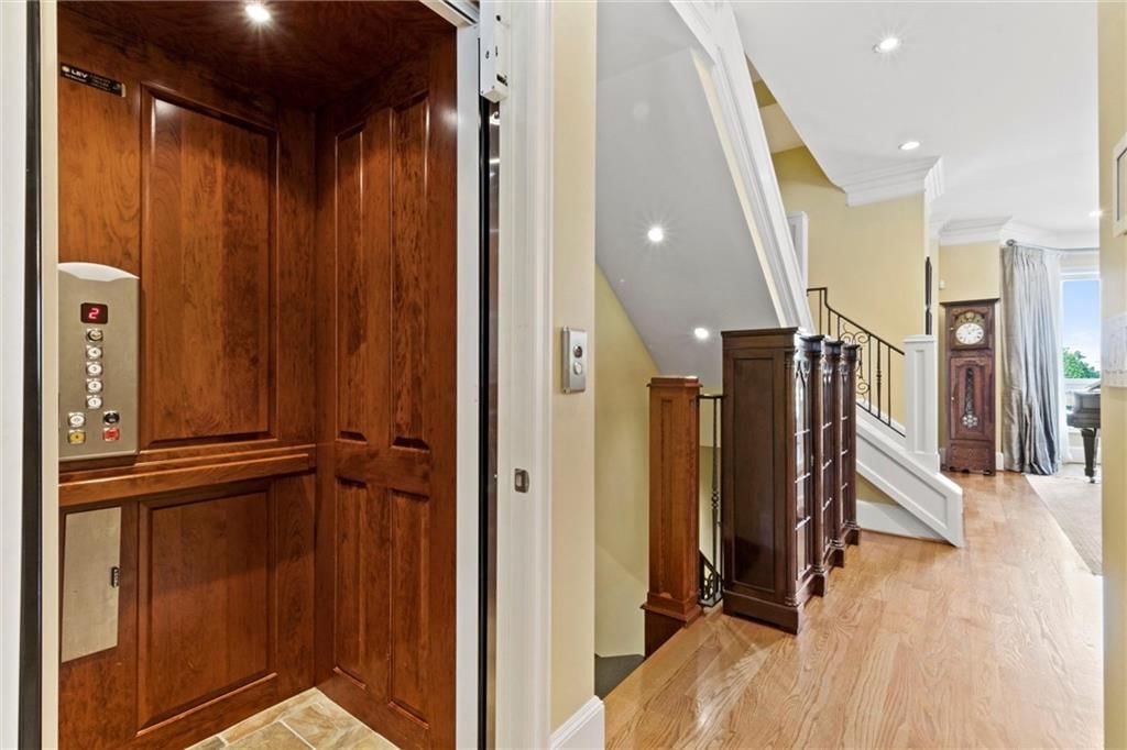 4930 Central Street — photo 19