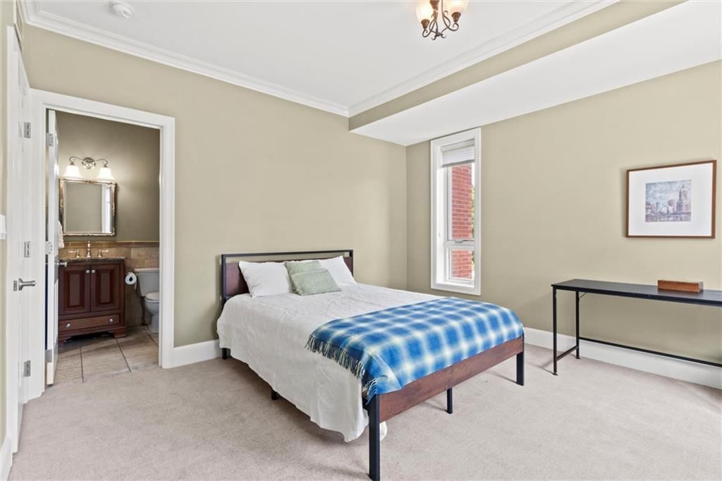 4930 Central Street — photo 30