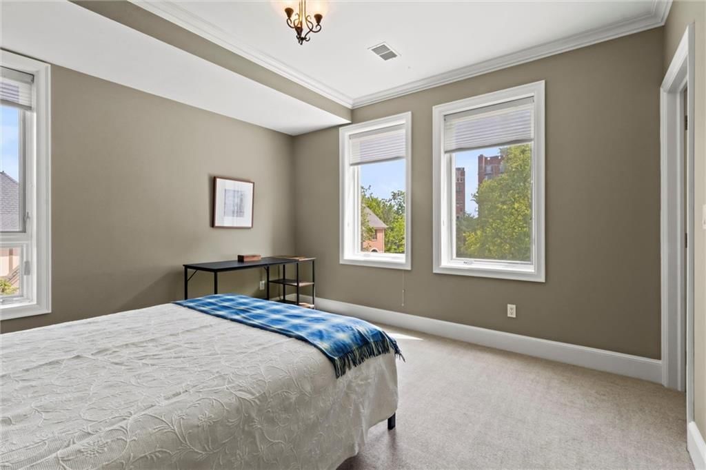 4930 Central Street — photo 31