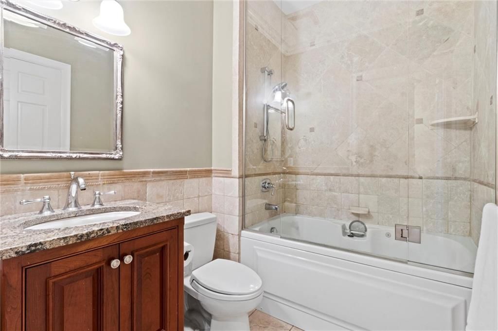 4930 Central Street — photo 32